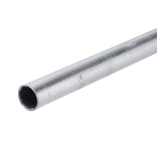 Roede Industrieel 160cm