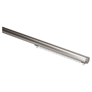 Complete Railroede 150cm