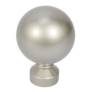 2 Knoppen Bulb Champagne