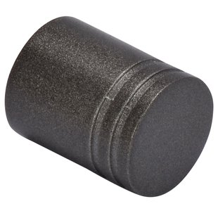 2 Knoppen Cyl 2 Rib En Looms