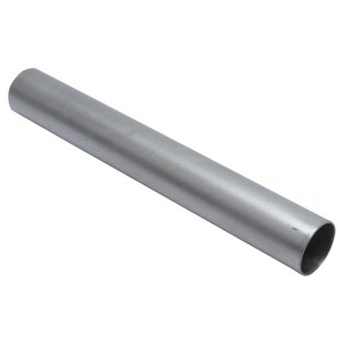 Ind Verbinder 20cm Set