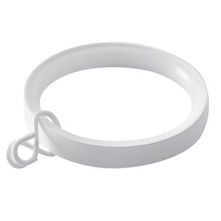 Decomode 10 Ringen Met Inlageclip