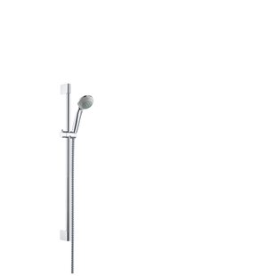 Hansgrohe Doucheset Crometta 85 Variojet Chroom