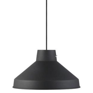Nordlux Hanglamp Step Ø37cm E27