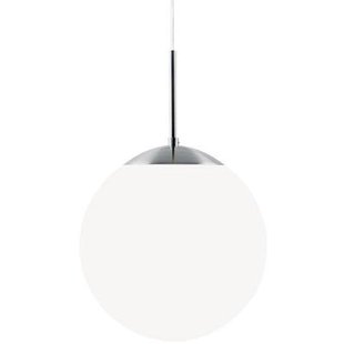 Nordlux Hanglamp Cafe Ø30cm E27