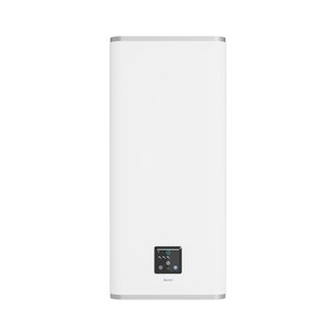 Sauter Boiler 65l Guelma Connected 2,25kw