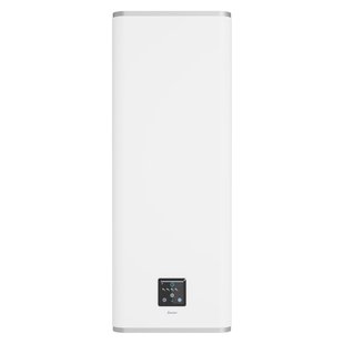 Sauter Elektrische Boiler Guelma 80l Droge Weerstand 225w