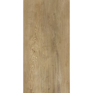 Wand- En Vloertegel Scandinavian Wood - Keramiek - Houtlook - 31x62cm - Pakketinhoud 1,54m²