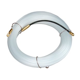 Kopp Trekveer Nylon 15m