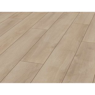 Laminaat Zomer Eiken - 2-zijdige V-groef - 7mm - 2,397m²