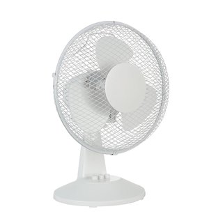 Baseline Tafelventilator Ft23-16ja 25w