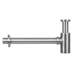 Differnz Sifon Mix&match Mat Chroom