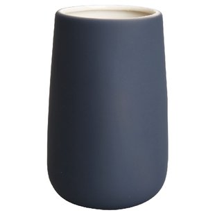 Allibert Beker O'touch Grijs Soft Touch