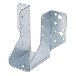 Alberts Balkdrager Type A 45x110mm