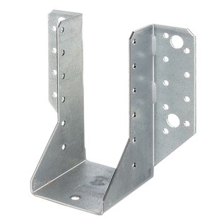 Alberts Balkdrager Type A 60x130mm