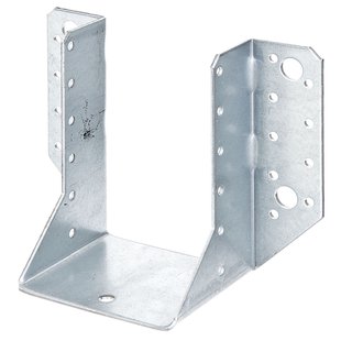 Alberts Draadspanner + Stalen Moer Gegalvaniseerd 2/100mm