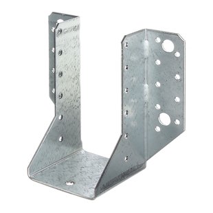 Alberts Balkdrager Type A 64x128mm