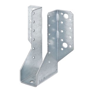 Alberts Balkdrager Type A 34x143mm