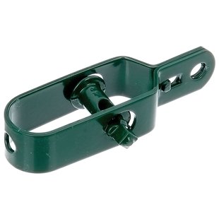 Alberts Draadspanner Ruwstaal 100x2mm