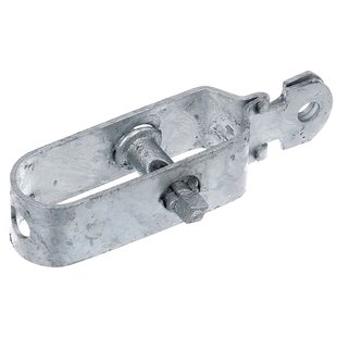 Alberts Draadspanner Groen 6005 3/115mm