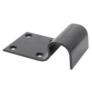 Alberts Bodemaanslag Ongeperforeerd 50x90mm