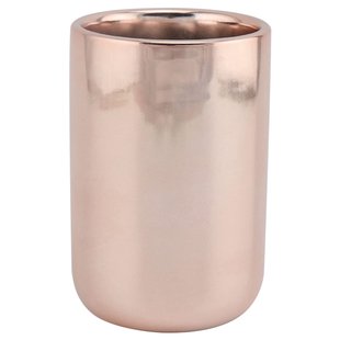 Allibert Beker Inca Koper