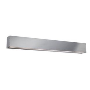 Nordlux Wandlamp Led Nile 6,3w
