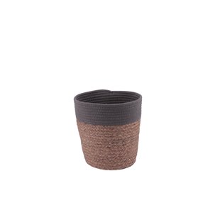 Allibert Mand Conga Katoen Beige