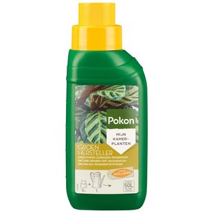 Pokon Groenhersteller - 250 Ml