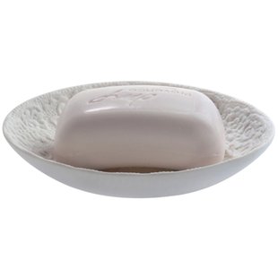 Spirella Zeephouder Cosy Wit