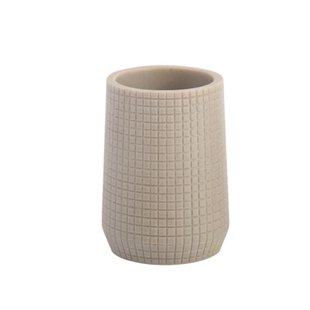 Msv Beker Norden Bruin