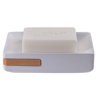 Msv Zeephouder Oslo Wit