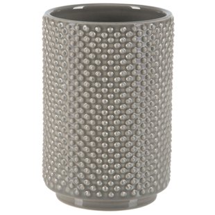 Spirella Beker Mero Bruin