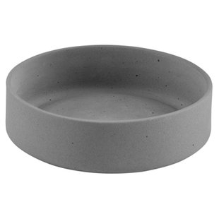 Spirella Zeephouder Gemma Donkergrijs