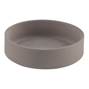 Spirella Zeephouder Gemma Aardegrijs