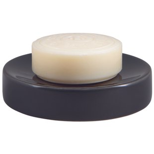 Spirella Zeephouder Jaro Zwart