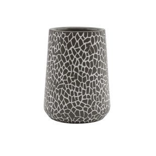 Msv Beker Safari Bruin