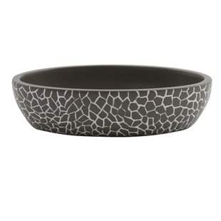 Msv Zeephouder Safari Bruin