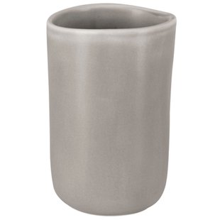 Spirella Beker Sina Taupe