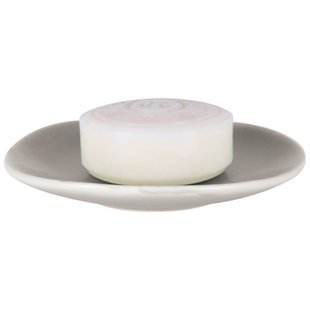 Spirella Zeephouder Sina Taupe