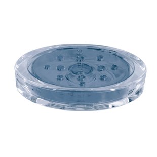 Spirella Zeephouder Sydney Blauw