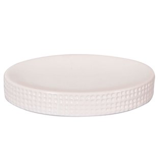 Spirella Zeephouder Venise Wit