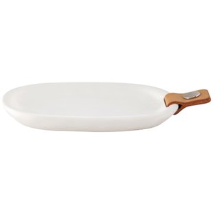 Spirella Zeephouder Lio Wit