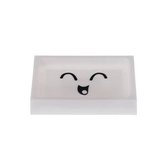 Spirella Zeephouder Smiling Wit