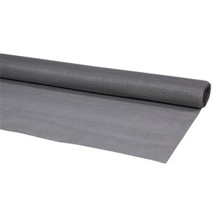 Cando Dakraamhor Cando Horgaas - 250x130cm - Grijs - Glasvezel