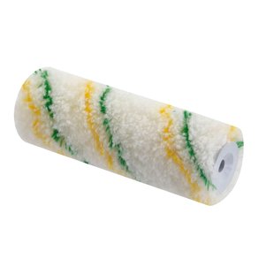 Easyliner Verfroller 12cm