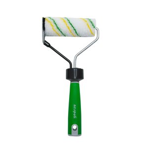 Easyliner Mini Verfroller 12cm