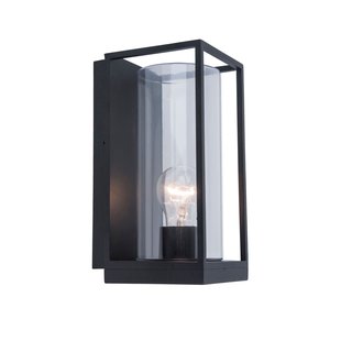 Lutec Wandverlichting Flair