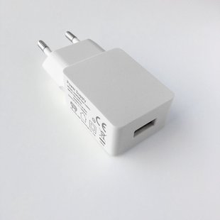 Madeco Usb-lader Voor E-roll E53 Rolgordijn