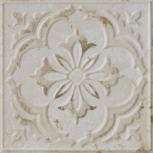 Victoria Wandtegel - Mix - Mat - 20x20 Cm - 1,42 M²